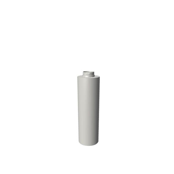 Georgia 75ml Twisto